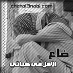 الصورة الرمزية Mr - EzeL